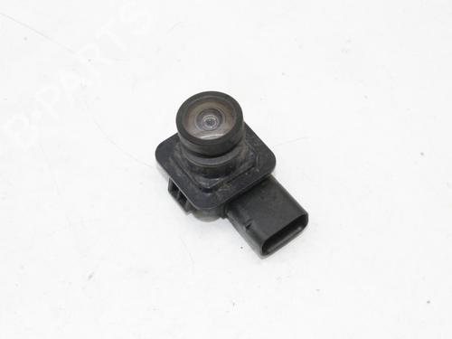 Used Camera Camera FORD KUGA II (DM2) 2.0 TDCi 4x4 (180 hp) 39795918 39795918