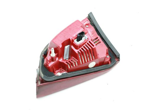 Left tailgate light AUDI A4 B8 Avant (8K5) S4 quattro | BP39782394C79 - Image 3