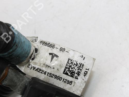 Kabel TESLA MODEL S (5YJS) 85 | BP39785710E12 - Image 4
