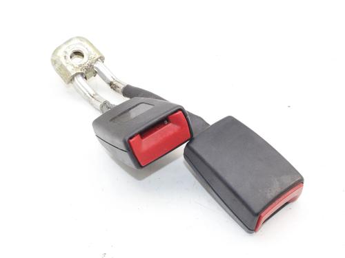 Used Seat buckle Seat buckle AUDI A4 B6 Avant (8E5) S4 quattro (344 hp) 39878123 39878123