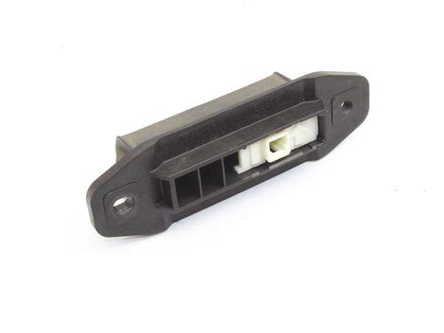 Switch TOYOTA AURIS (_E18_) 1.6 D4-D (WWE185_) | BP39800905I30 - Image 2