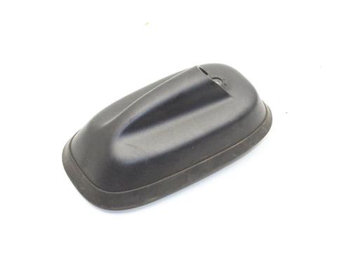Antenne/Base MINI MINI (F56) Cooper SD | BP39862946C140 - Image 2