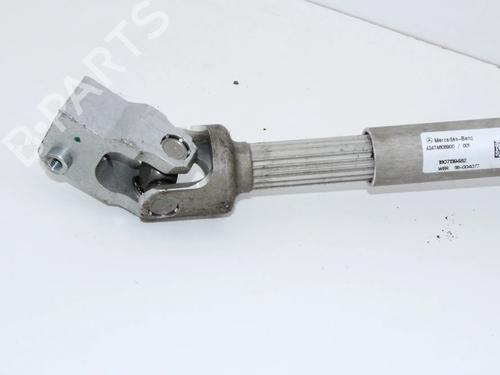 Other MERCEDES-BENZ A-CLASS (W177) A 180 d (177.003) | BP39823927O1 - Image 6