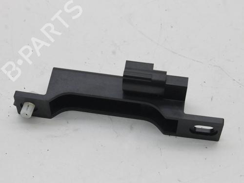 Electronic module NISSAN NOTE (E12) 1.2 DIG-S | BP39791360M83 - Image 3