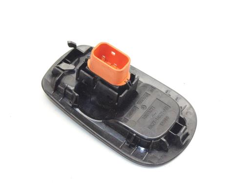 Left front window switch FORD TRANSIT CUSTOM V362 Van (FY, FZ) 2.2 TDCi | BP39841069I27 - Image 3