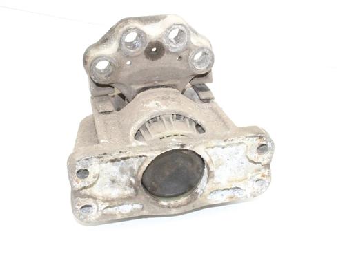 Engine mount FORD TRANSIT V363 Platform/Chassis (FED, FFD) 2.0 EcoBlue | BP39820038M89 - Image 3