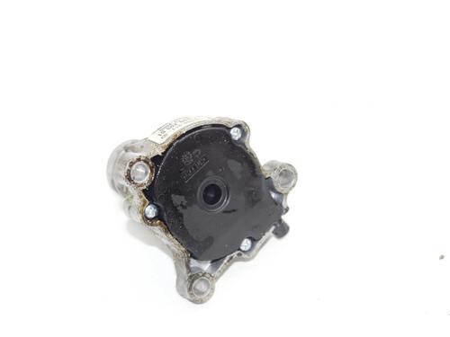 Control unit BMW X6 (E71, E72) xDrive 30 d | BP39864429M11 - Image 2