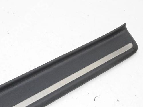 Venstre sidekjole KIA EV6 (CV) ELECTRIC AWD | BP39799854C115 - Image 5