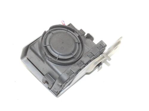 Used Electronic module Electronic module VOLVO XC40 (536) T5 Plug-in Hybrid (262 hp) 39791464 39791464