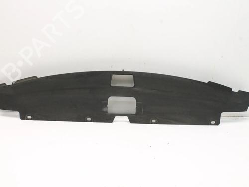 Andre Andre MITSUBISHI OUTLANDER II (CW_W) 2.2 DI-D 4WD (156 hp) 39878532 39878532
