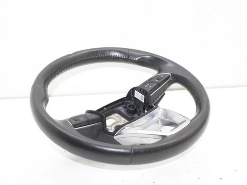 Steering wheel AUDI Q7 (4MB, 4MG, 4MQ) 3.0 TDI quattro | BP39859140C49 - Image 6