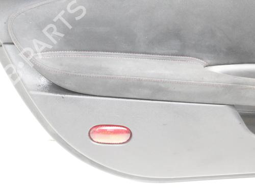 Front left panel NISSAN 370Z Coupe (Z34) NISMO 3.7 | BP39825931C58 - Image 6