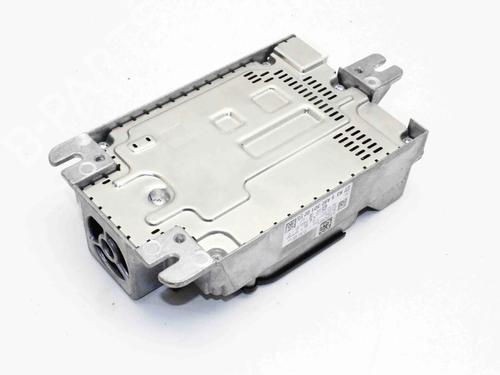 Electronic module BMW X3 (G01, F97, G08) iX3 | BP39849270M83 - Image 2