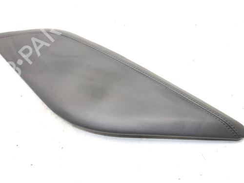 Middle console AUDI A7 Sportback (4GA, 4GF) 3.0 TDI | BP39780429I22 - Image 2