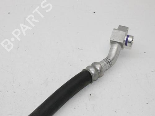 AC pipe NISSAN LEAF (ZE1) Electric | BP39777127M126 - Image 4