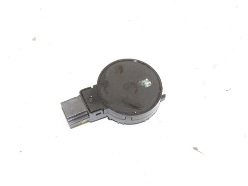 Used Electronic sensor Electronic sensor DACIA SANDERO III 1.0 TCe 110 (110 hp) 39867705 39867705