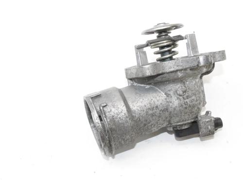 Used Thermostat housing Thermostat housing MERCEDES-BENZ C-CLASS T-Model (S204) C 350 CDI (204.225) (224 hp) 39866931 39866931