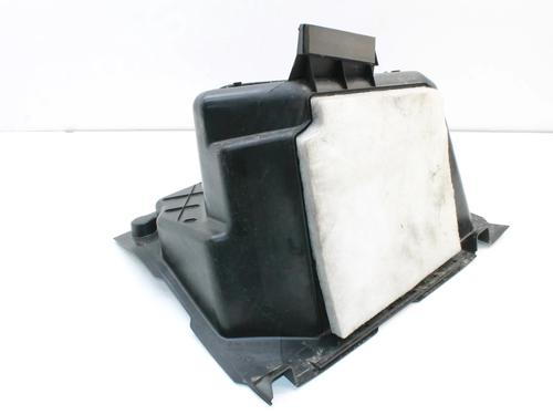 Boot lining MERCEDES-BENZ M-CLASS (W164) ML 420 CDI 4-matic (164.128) | BP39807716I3 - Image 4