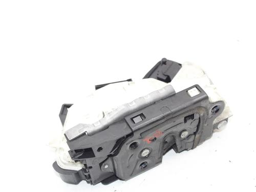 Used Front left lock Front left lock SEAT LEON (5F1) 2.0 TDI (184 hp) 39868813 39868813