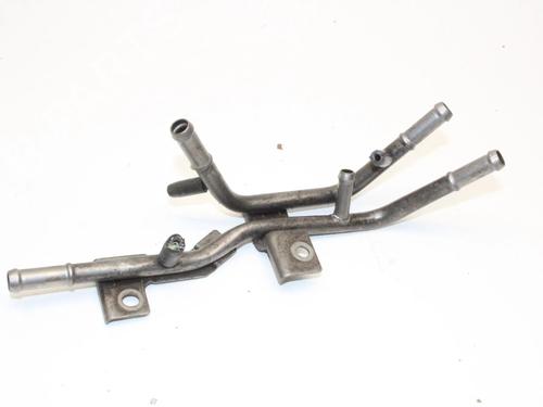 Used Pipe Pipe HONDA ACCORD VIII (CU) 2.2 i-DTEC (CU3) (150 hp) 39865671 39865671