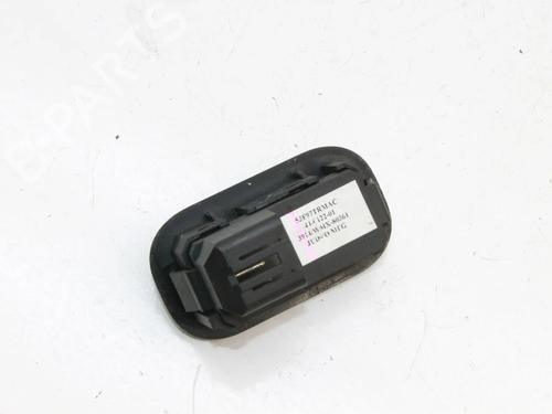 Switch JEEP GRAND CHEROKEE IV (WK, WK2) 3.0 CRD | BP39819072I30 - Image 2