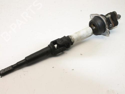 Used Steering column universal joint Steering column universal joint JAGUAR XF I (X250) 2.2 D (200 hp) 39797462 39797462