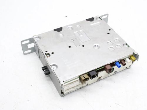Electronic module RENAULT ARKANA I (LCM_, LDN_) 1.6 E-TECH 145 (LDMU) | BP39776091M83 - Image 2