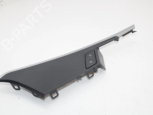 other-audi-a4-b9-8w2-8wc-2015-39772445 main image
