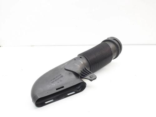 Used Pipe Pipe MERCEDES-BENZ GLC Coupe (C253) 250 d 4-matic (253.309) (204 hp) 39849848 39849848