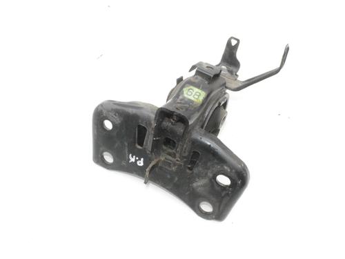 Engine mount TOYOTA AURIS (_E15_) 1.8 Hybrid (ZWE150_, ZWE150R) | BP39816469M89 - Image 3