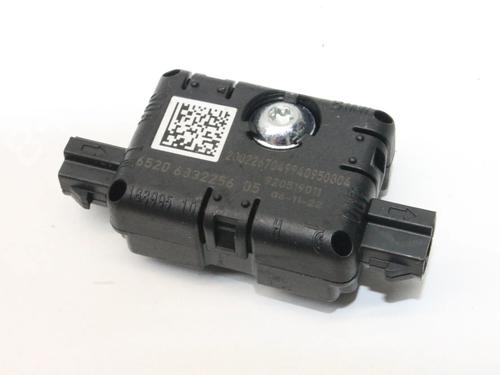 Electronic module BMW i4 (G26) eDrive40 | BP39830770M83 - Image 2
