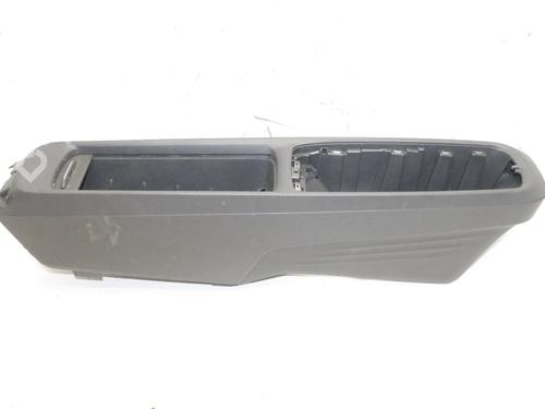 Mittelkonsole für Mittelkonsole VW ID.3 (E11, E12) Pro S (204 hp) 39840866 39840866