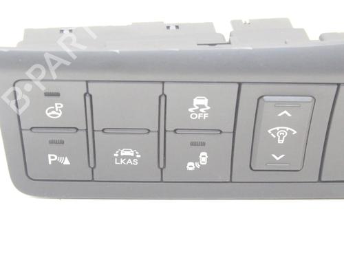 Switch KIA OPTIMA (FSGDS6B) 1.7 CRDi | BP39849277I30 - Image 2