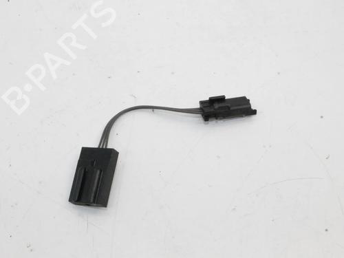 Electronic module POLESTAR POLESTAR 2 (534) EV | BP39790335M83 - Image 3