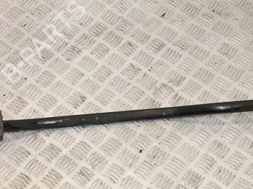 Anti roll bar LEXUS LS (_F3_) 430 (UCF30) | BP39775488M96 - Image 3