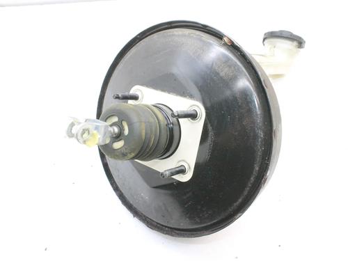 Servo brake HONDA HR-V (RU) 1.6 i-DTEC (RU8) | BP39846063M42 - Image 3