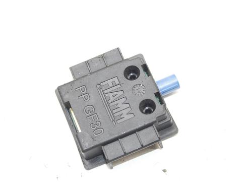 Electronic module OPEL CORSA F (P2JO) CORSA-e (68) | BP39769109M83 - Image 2