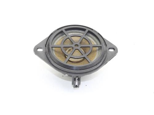 Used Speaker Speaker AUDI Q5 (8RB) 3.0 TDI quattro (240 hp) 39817645 39817645