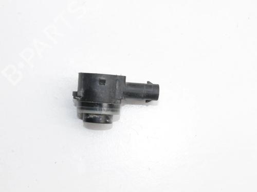 Electronic module LAND ROVER DISCOVERY SPORT (L550) 2.0 D 4x4 | BP39847591M83 - Image 4