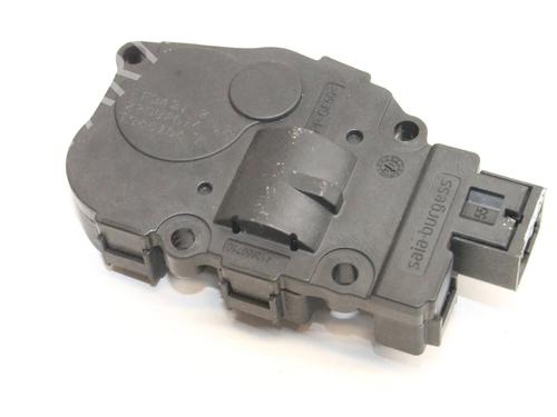 Used Electronic module Electronic module BMW 4 Coupe (F32, F82) 420 d xDrive (184 hp) 39798670 39798670