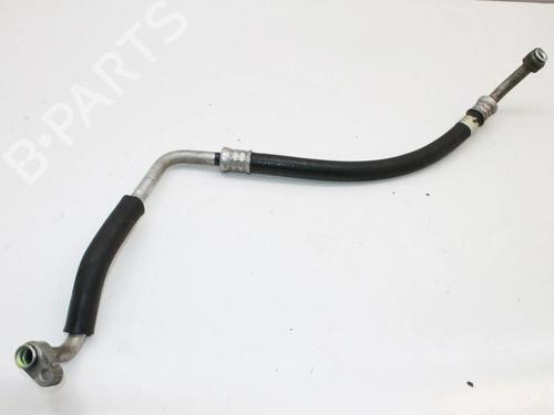 Used AC pipe AC pipe LEXUS CT (ZWA10_) 200h (ZWA10_, ZWA10R) (136 hp) 39873933 39873933