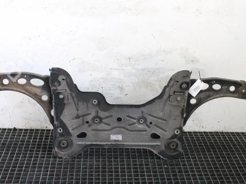 subframe-renault-trafic-iii-van-fg_-2014-39767965 main image