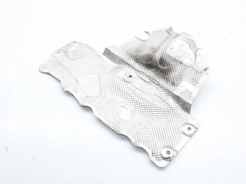 Ander Ander BMW 4 Coupe (F32, F82) M4 (431 hp) 40043673 40043673