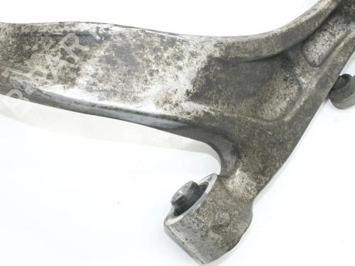 Right front suspension arm INFINITI FX 30d AWD | BP39794319M13 - Image 6