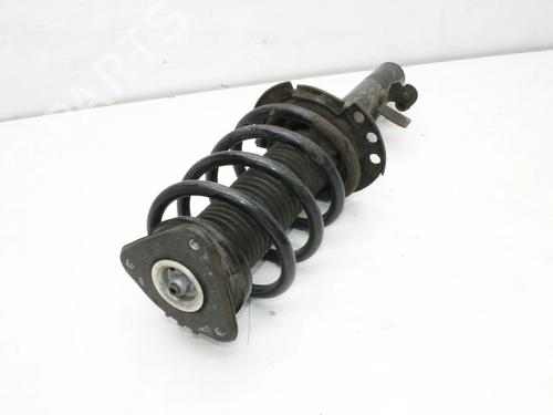 left-front-shock-absorber-ford-kuga-ii-dm2-2012-39772567 main image