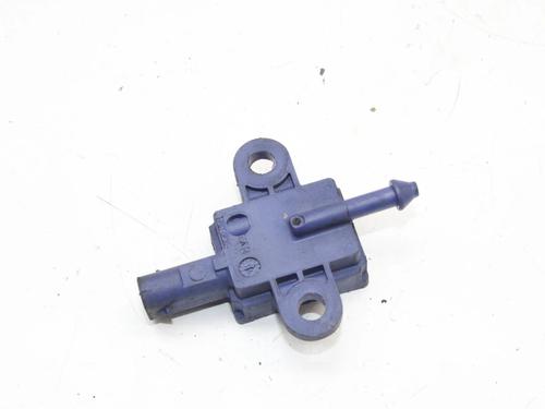 Electronic sensor MERCEDES-BENZ A-CLASS (W176) A 200 CDI / d (176.008) | BP39776954M84 - Image 2