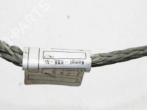 Cable MINI MINI COUNTRYMAN (R60) Cooper SD ALL4 | BP39838401E12 - Image 5