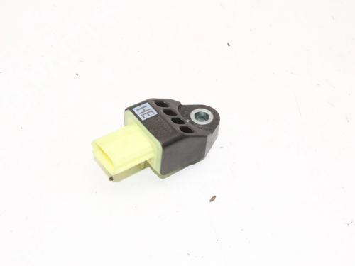 Used Electronic sensor Electronic sensor LEXUS IS III (_E3_) 300h (AVE30_, AVE30R) (223 hp) 39838109 39838109