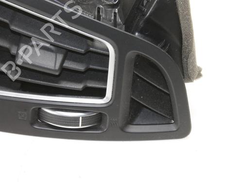Air vent FORD KUGA II (DM2) 1.5 EcoBoost 4x4 | BP39851433I21 - Image 3