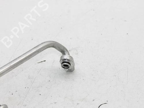 AC pipe TOYOTA COROLLA Hatchback (_E21_, _EA1_, _EH1_) 1.8 Hybrid (ZWE211, ZWE219) | BP39855079M126 - Image 2